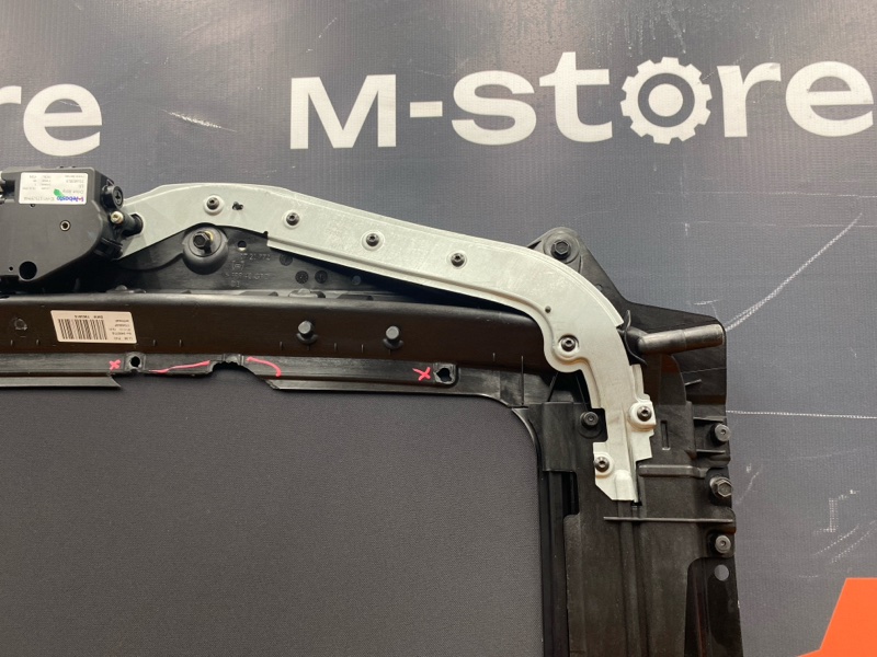 люк, 3690 рублей, Красноярск