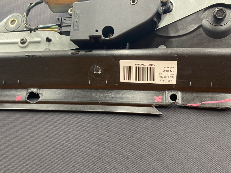 люк, 3690 рублей, Красноярск