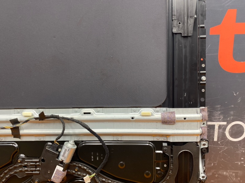 люк, 3690 рублей, Красноярск