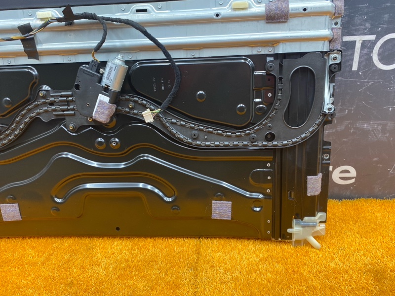 люк, 3690 рублей, Красноярск