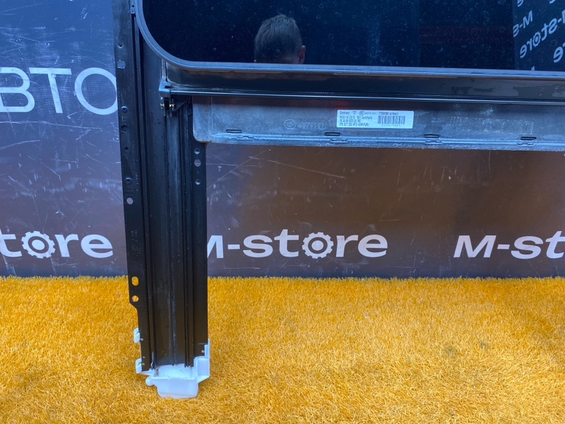 люк, 11060 рублей, Красноярск