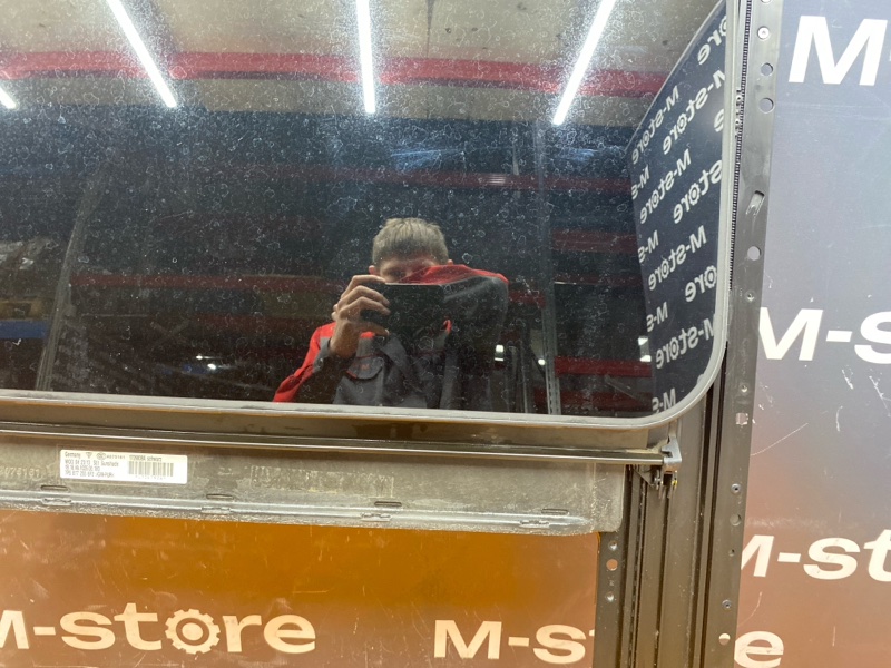 люк, 11060 рублей, Красноярск