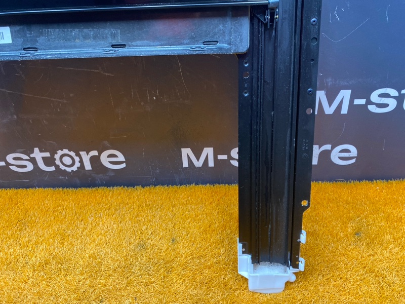 люк, 11060 рублей, Красноярск