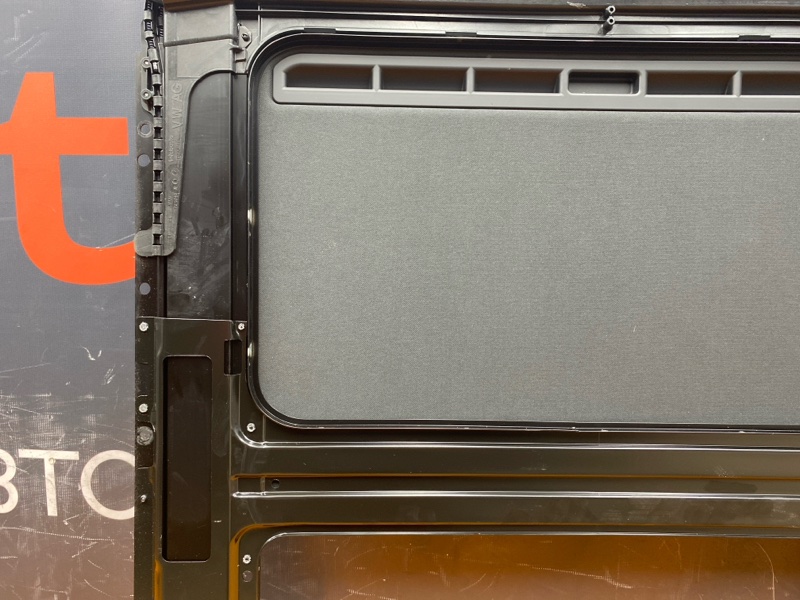 люк, 11060 рублей, Красноярск