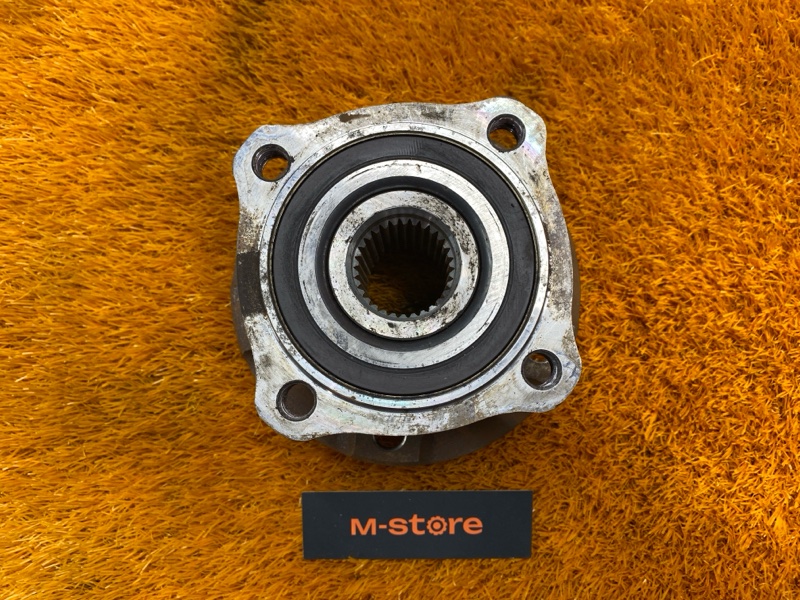 ступица, 1390 рублей, Красноярск