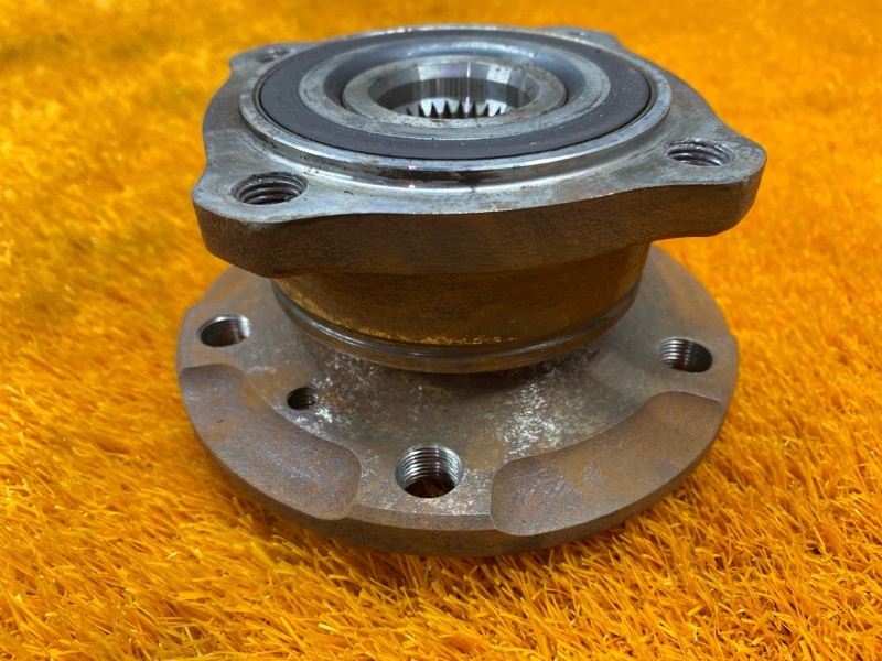 ступица, 1390 рублей, Красноярск