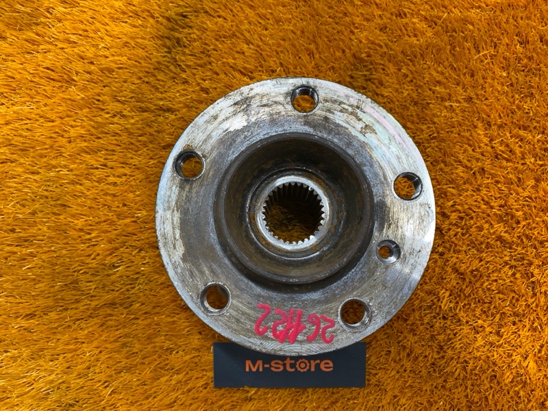 ступица, 1390 рублей, Красноярск