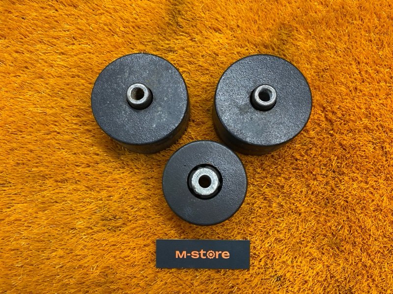 противовес, 2580 рублей, Красноярск