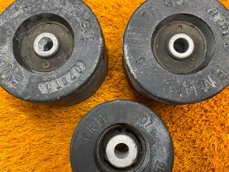 противовес, 2580 рублей, Красноярск