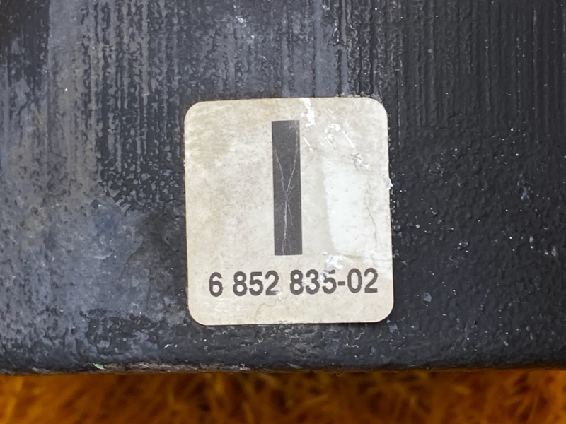 противовес, 2580 рублей, Красноярск