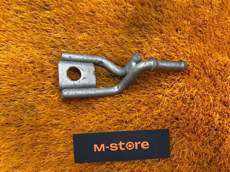 кронштейн глушителя, 270 рублей, Красноярск