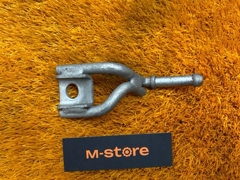 кронштейн глушителя, 270 рублей, Красноярск