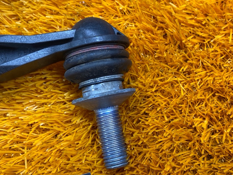 стойка стабилизатора, 500 рублей, Красноярск