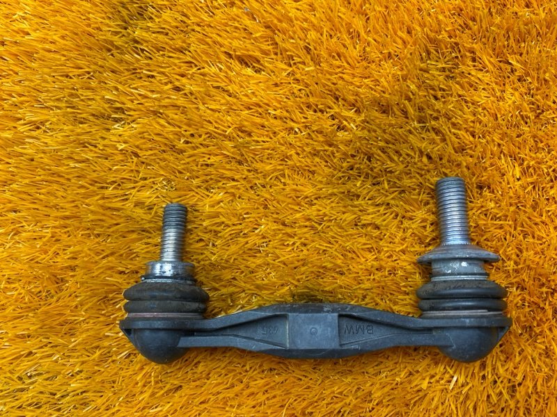 стойка стабилизатора, 500 рублей, Красноярск