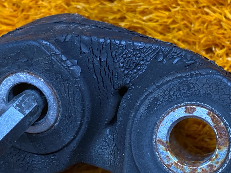 муфта карданного вала, 1390 рублей, Красноярск