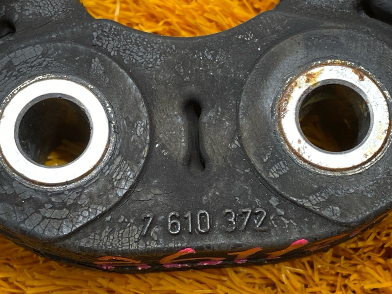 муфта карданного вала, 1390 рублей, Красноярск