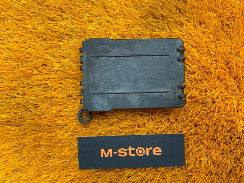 канал для кабелей, 440 рублей, Красноярск