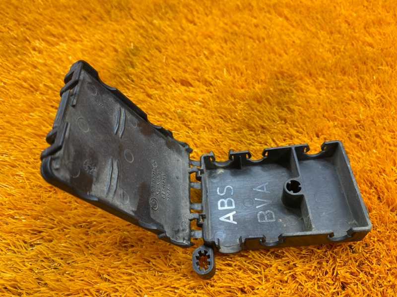 канал для кабелей, 440 рублей, Красноярск