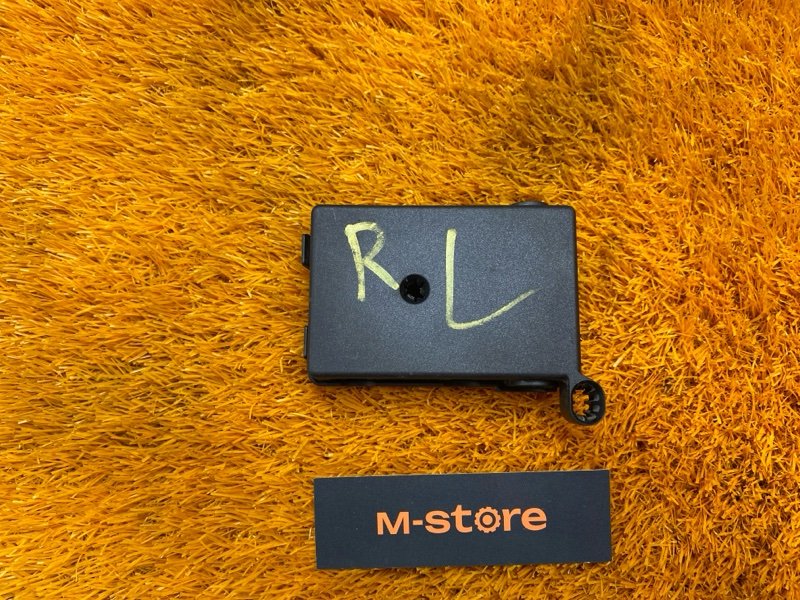 канал для кабелей, 440 рублей, Красноярск