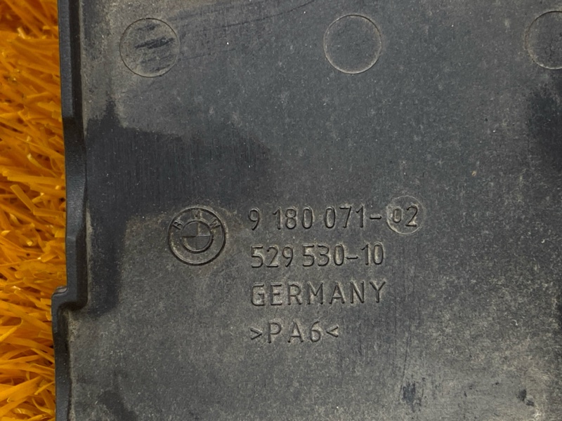 канал для кабелей, 440 рублей, Красноярск