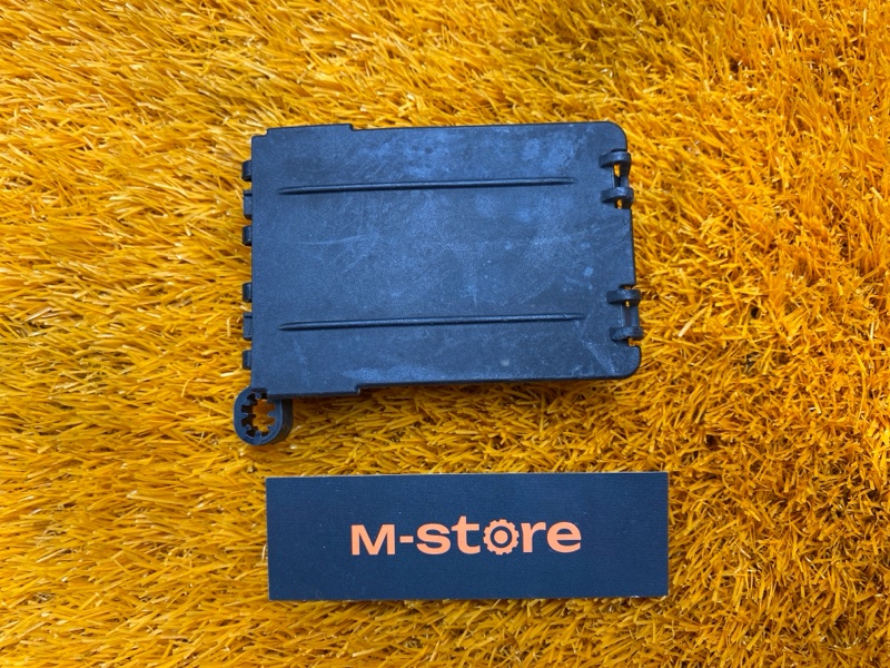 канал для кабелей, 440 рублей, Красноярск