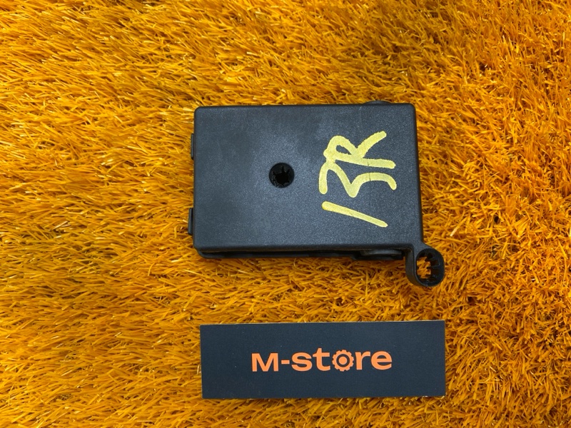 канал для кабелей, 440 рублей, Красноярск