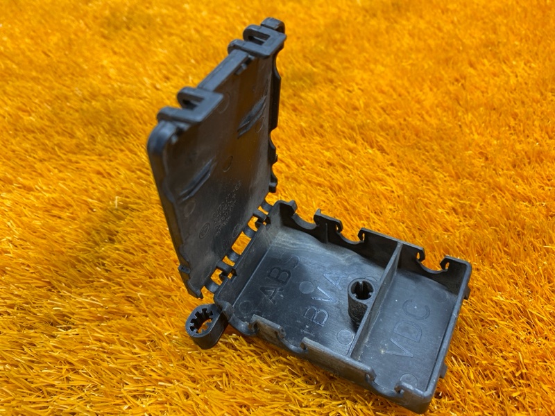 канал для кабелей, 440 рублей, Красноярск