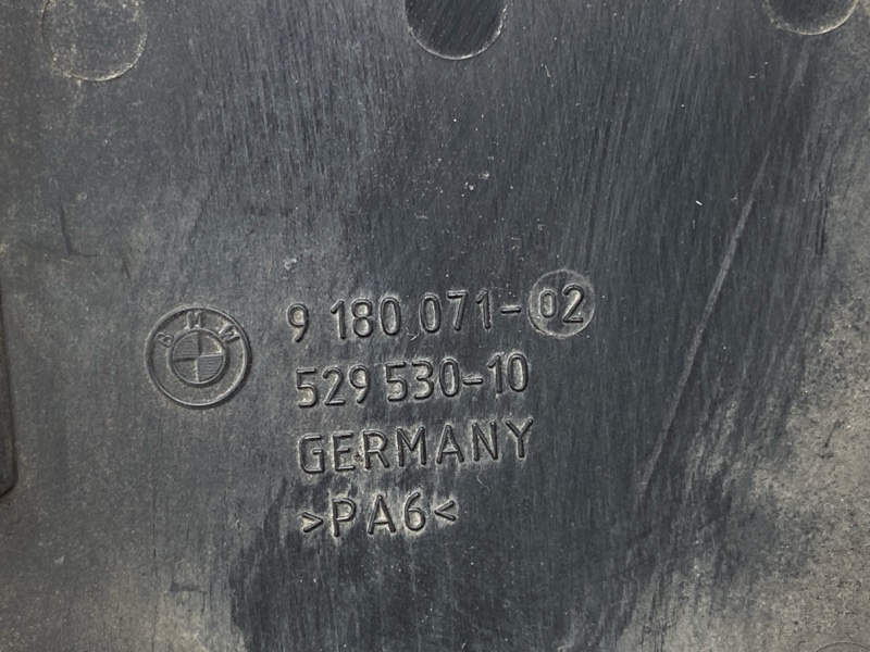 канал для кабелей, 440 рублей, Красноярск