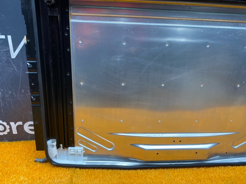 люк, 2000 рублей, Красноярск