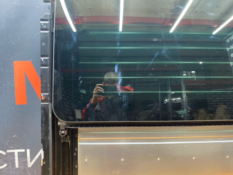 люк, 2000 рублей, Красноярск