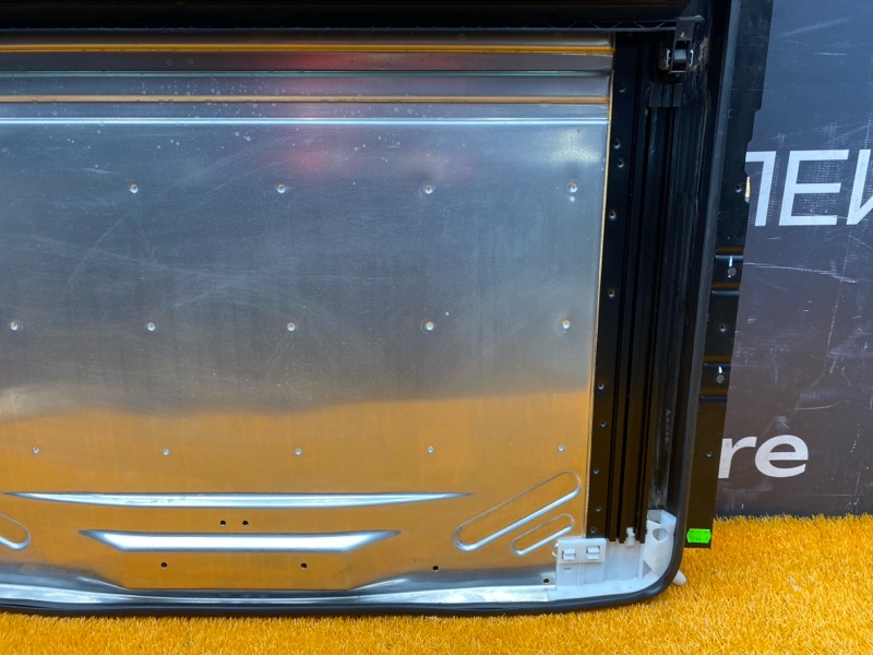 люк, 2000 рублей, Красноярск