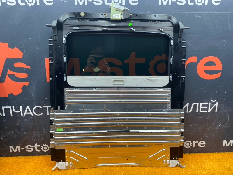 люк, 2000 рублей, Красноярск