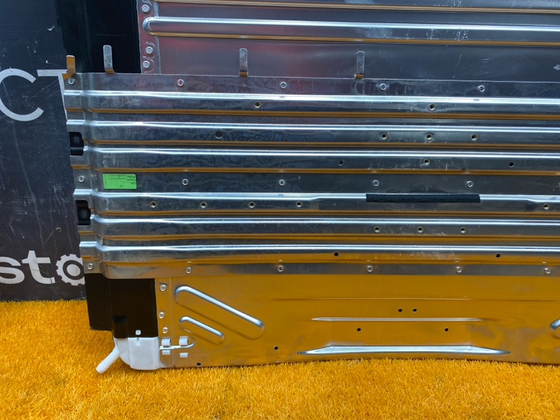 люк, 2000 рублей, Красноярск