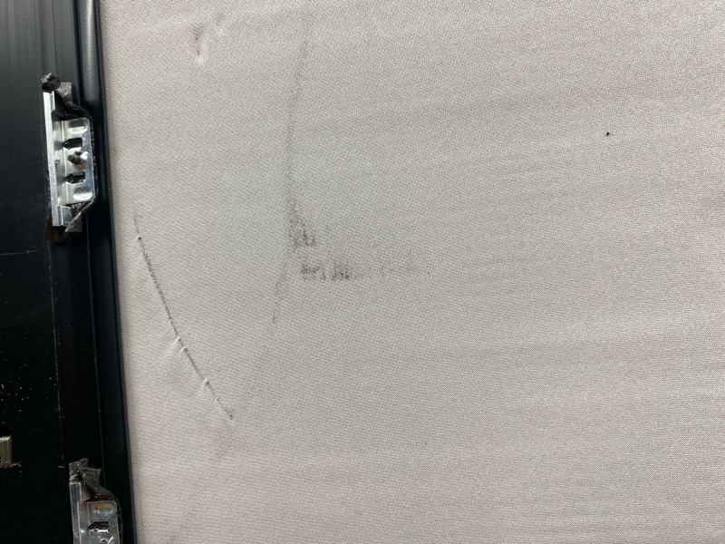 люк, 2000 рублей, Красноярск