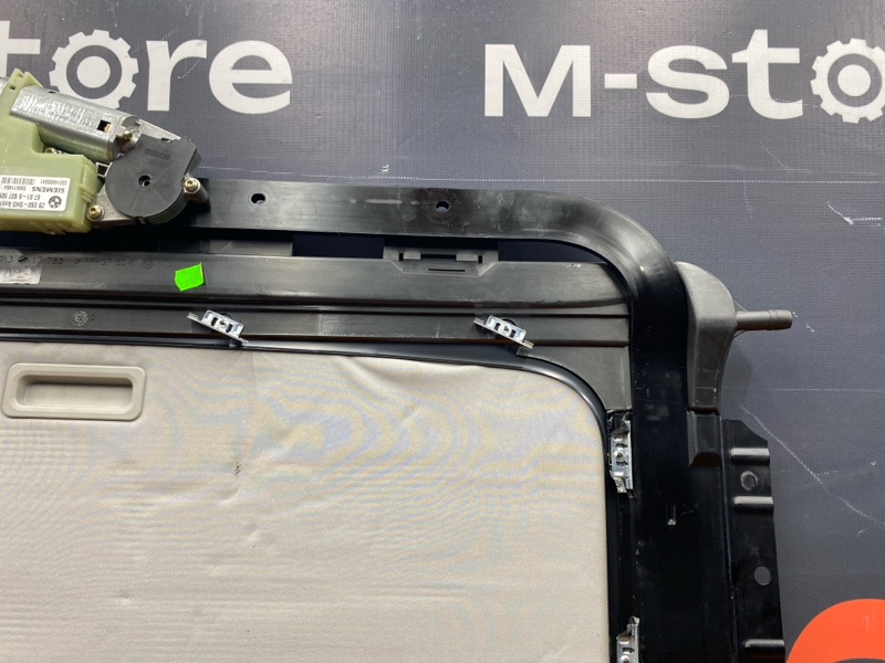 люк, 2000 рублей, Красноярск