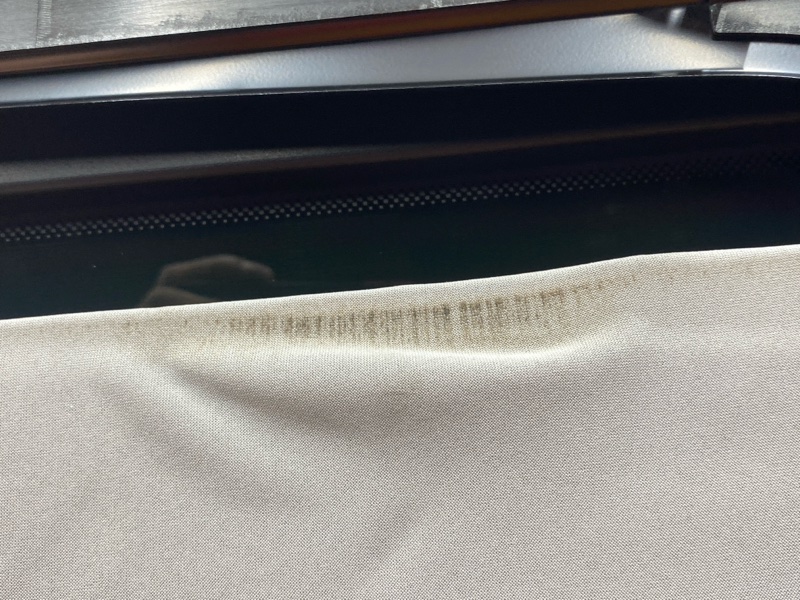 люк, 2000 рублей, Красноярск