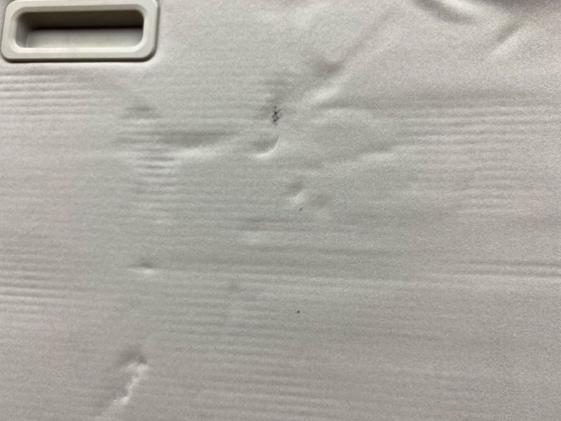 люк, 2000 рублей, Красноярск