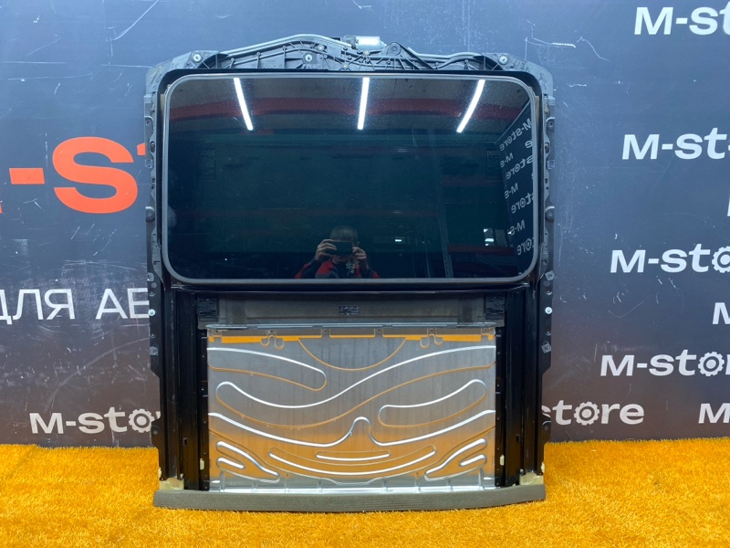 люк, 4610 рублей, Красноярск