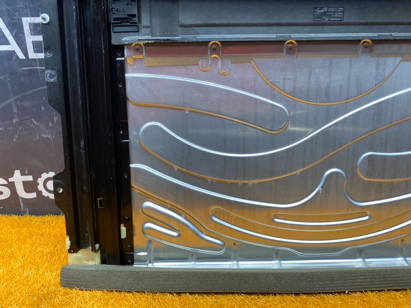 люк, 4610 рублей, Красноярск