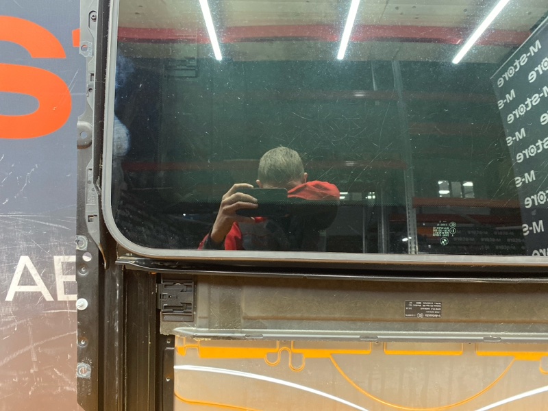 люк, 4610 рублей, Красноярск