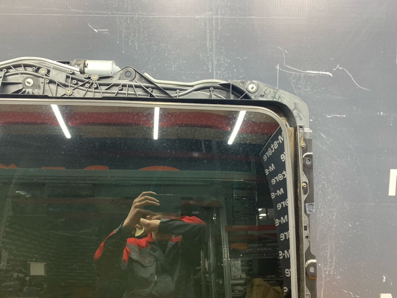 люк, 4610 рублей, Красноярск