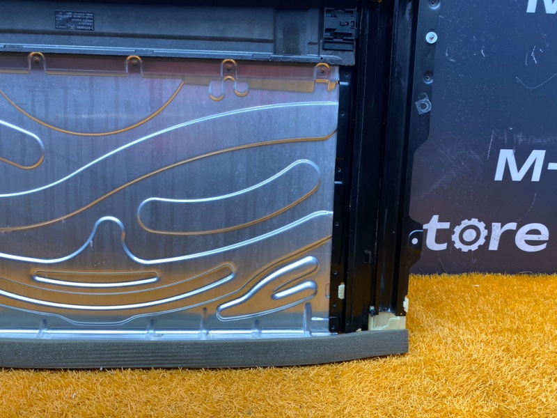 люк, 4610 рублей, Красноярск