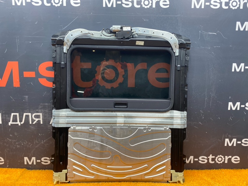 люк, 4610 рублей, Красноярск