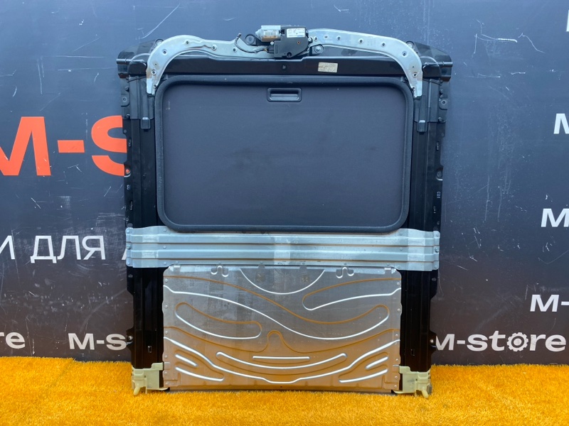 люк, 4610 рублей, Красноярск