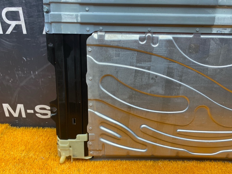 люк, 4610 рублей, Красноярск