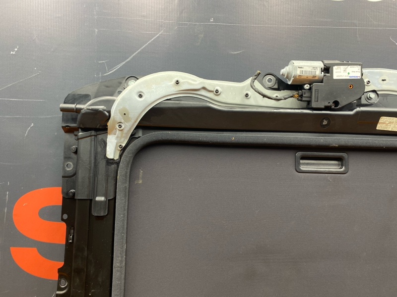 люк, 4610 рублей, Красноярск