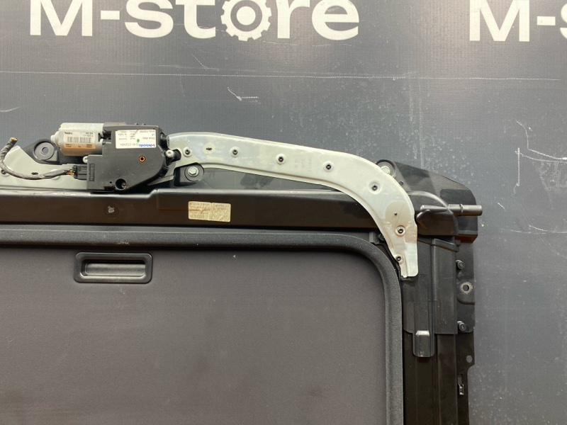 люк, 4610 рублей, Красноярск