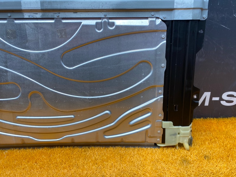 люк, 4610 рублей, Красноярск