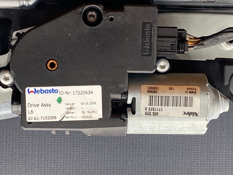 люк, 4610 рублей, Красноярск