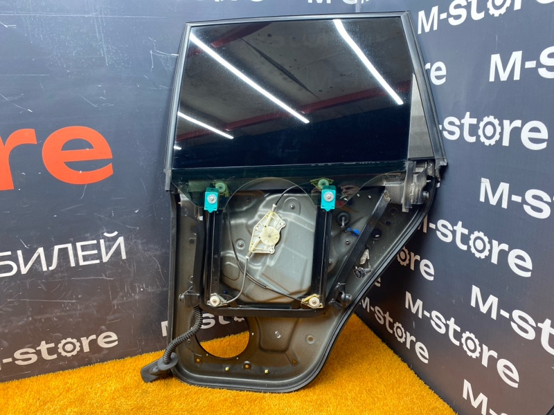 стеклоподъемник, 2500 рублей, Красноярск